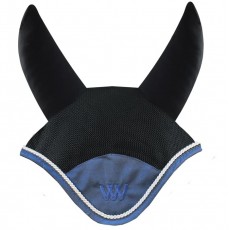 *OUTLET* Woof Wear Fly Veil (Navy)