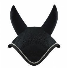 *OUTLET* Woof Wear Fly Veil (Black)