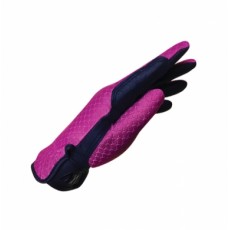 Woof Wear Zennor Glove (Amethyst)