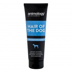 Animology Hair Of The Dog Shampoo
