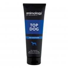 Animology Top Dog Conditioner (250ml)