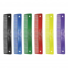 Stablekit Nylon Mane Comb