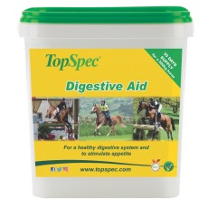 TopSpec Digestive Aid TopSpec Digestive Aid