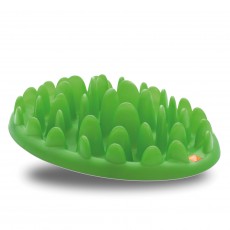 Slow Feeder Slow Feeder