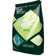 Spillers Treats (Apple)