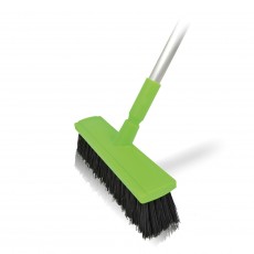 Harold Moore Stable & Yard Brush (30cm)