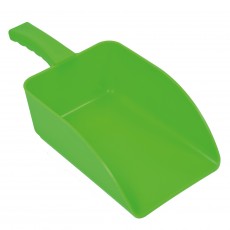 Harold Moore Hand Scoop (Medium)