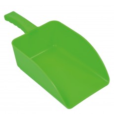 Harold Moore Hand Scoop (Large)