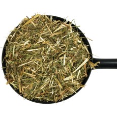 Dodson and Horrell Safe and Sound (18kg) Dodson and Horrell Safe and Sound (18kg)