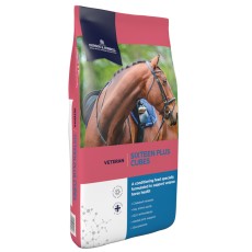 Dodson and Horrell SIxteen Plus Cubes (20kg) Dodson and Horrell SIxteen Plus Cubes (20kg)