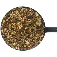Dodson and Horrell Sixteen Plus Mix (20kg)