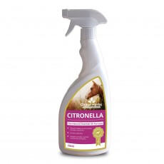 Global Herbs Citronella Spray (750 ml)