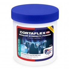 Equine America Cortaflex® HA Regular Powder