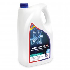 Equine America Cortaflex® HA Regular Solution