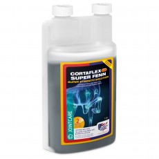 Equine America Cortaflex® HA Super Fenn Solution