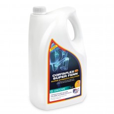 Equine America Cortaflex® HA Super Fenn Solution