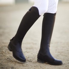 Ariat clearance nitro boots