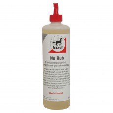 Leovet No Rub (500ml)