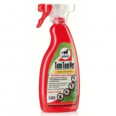 Leovet Fly-Be-Gone (500ml)