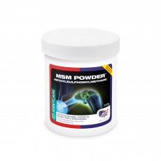 Equine America MSM (500g)