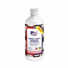 Equine America Winky Wash (500ml)
