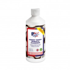 Equine America Winky Wash (500ml)