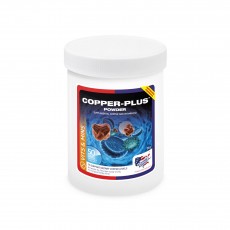 Equine America Copper-Plus (1kg)