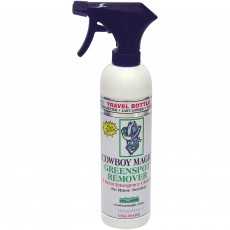 Cowboy Magic Green Spot Remover (16oz)