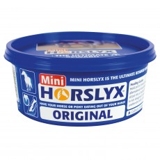 Horslyx Original