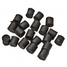 Liveryman Rubber Stud Bungs