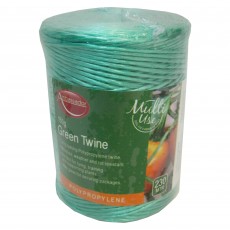 Ambassador Green Twine 230m / 150g Ambassador Green Twine 230m / 150g