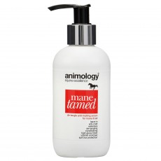 Animology Mane Tamed Detangle Serum