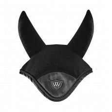 Woof Wear Vision Fly Veil (Black)