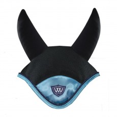 *OUTLET* Woof Wear Vision Fly Veil (Ocean)