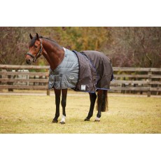 Weatherbeeta ComfiTec Rug Liner Heavy 300g (Grey)