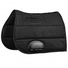 Weatherbeeta Elite All Purpose Pad (Black)