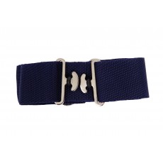 Weatherbeeta Spare Hidden Surcingle (Navy)