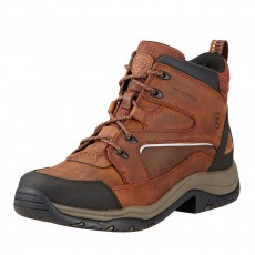 Ariat B-Sample Sale