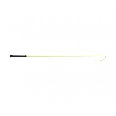 Dublin Brights Dressage Whip (Lime)