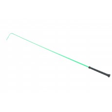 Dublin Dressage Whip (Teal)