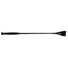 Dublin Pro Jumping Bat (Black)