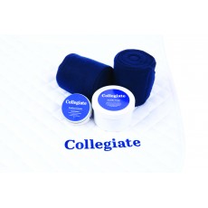 Collegiate Saddle Soap