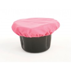 Roma Brights Bucket Cover (Hot Pink)