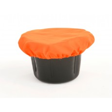 Roma Brights Bucket Cover (Orange)