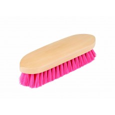 Roma Brights Dandy Brush (Hot Pink)