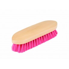 Roma Brights Dandy Brush (Hot Pink)