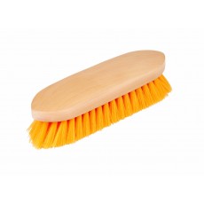 Roma Brights Dandy Brush (Orange)