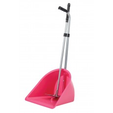 Roma Brights Stable Manure Collector (Hot Pink)