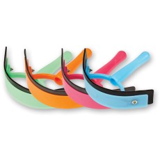 Roma Brights Sweat Scraper (Hot Pink)