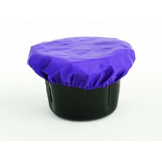 Roma Bucket Cover (Purple)